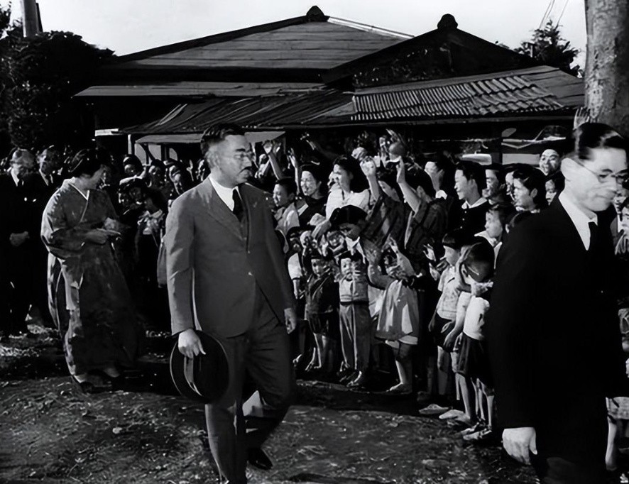 巴西为何成为日本移民者的天堂？跨越半个地球结婚，也不愿意回国