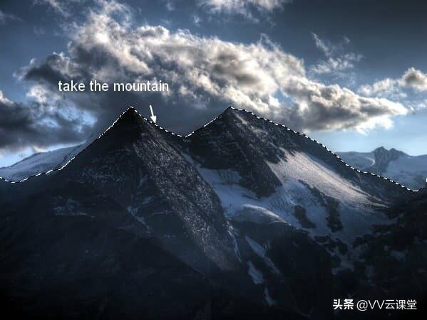 ps鏃ュ嚭椋庢櫙鍒朵綔鏁欑▼,ps鏃ヨ惤鍓奖鍒朵綔鏁欑▼