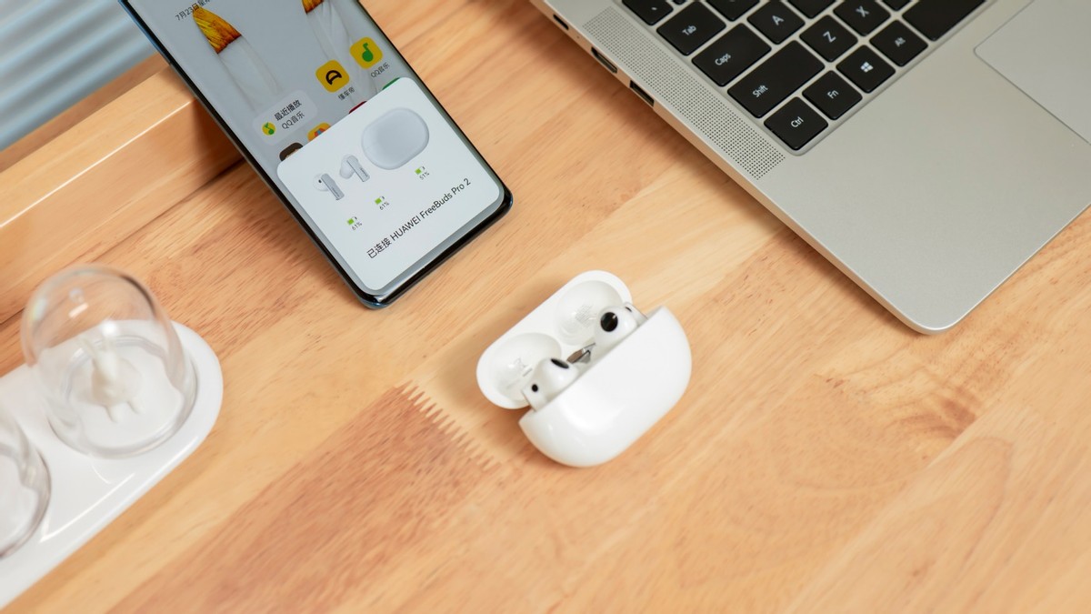 华为耳机freebudspro2静谧通话效果,华为耳机freebuds2pro普通版和高配