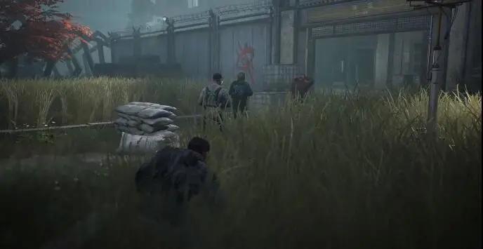 洛克王国手游最新公测,洛克王国手游公测消息