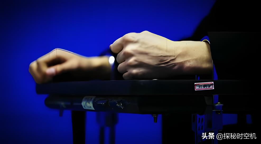 江面漂浮女尸失踪11天,广西江上发现浮尸