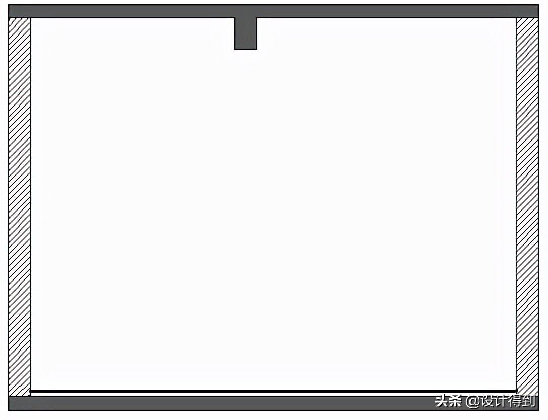 光伏cad施工图制图技巧,cad施工图技巧大全