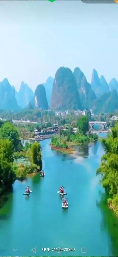 姹熷崡鐑熼洦姘翠埂椋庢櫙,娆ｈ祻缇庝附姘翠埂椋庢櫙