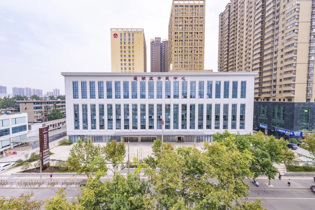 街巷名称的由来,街巷名称文化