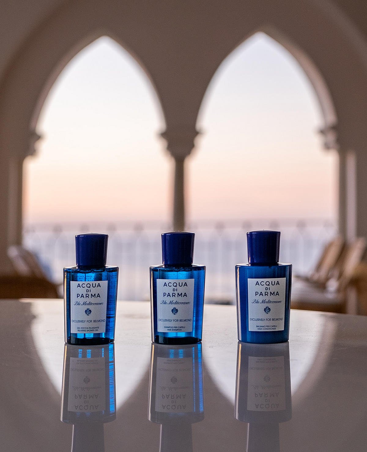 沙龙香是什么牌子,沙龙香都有啥