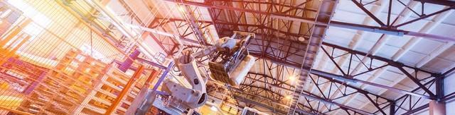 西安交通大学什么学科最好,西安交大双一流学科专业