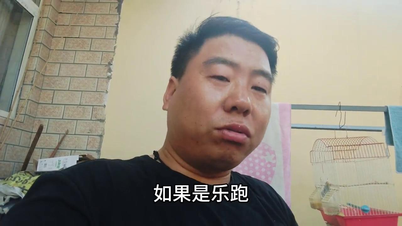 电话卡被停机了怎么办,电话卡被停机了可以恢复几次