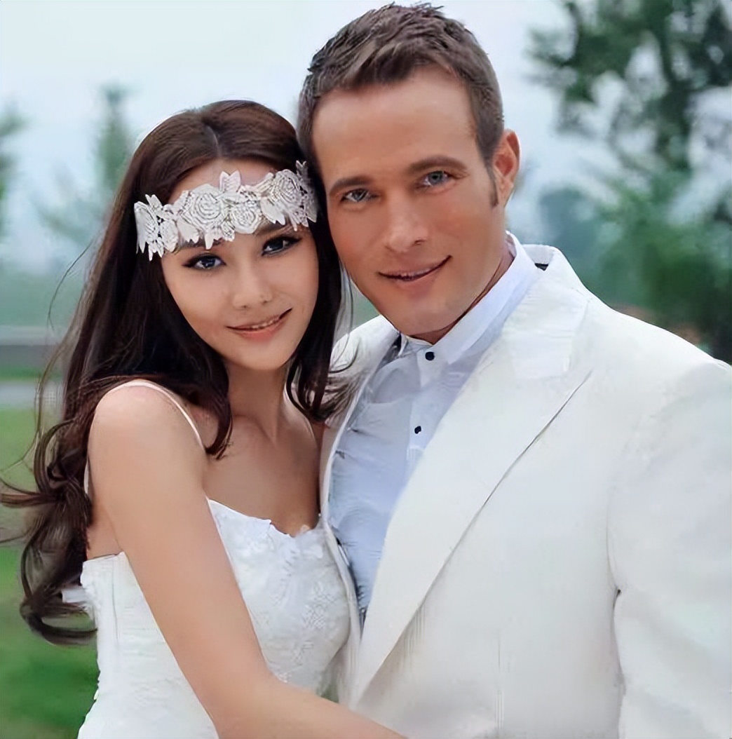 最美的回族女明星,回族女性最高颜值