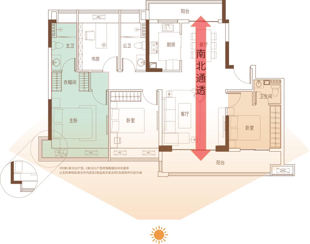 东莞石碣中洲城邦,石碣中洲城邦现在房价