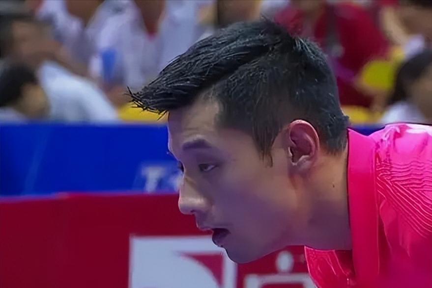 张继科掀开娱乐圈遮羞布，大量明星赌照流出，周杰伦牵连其中