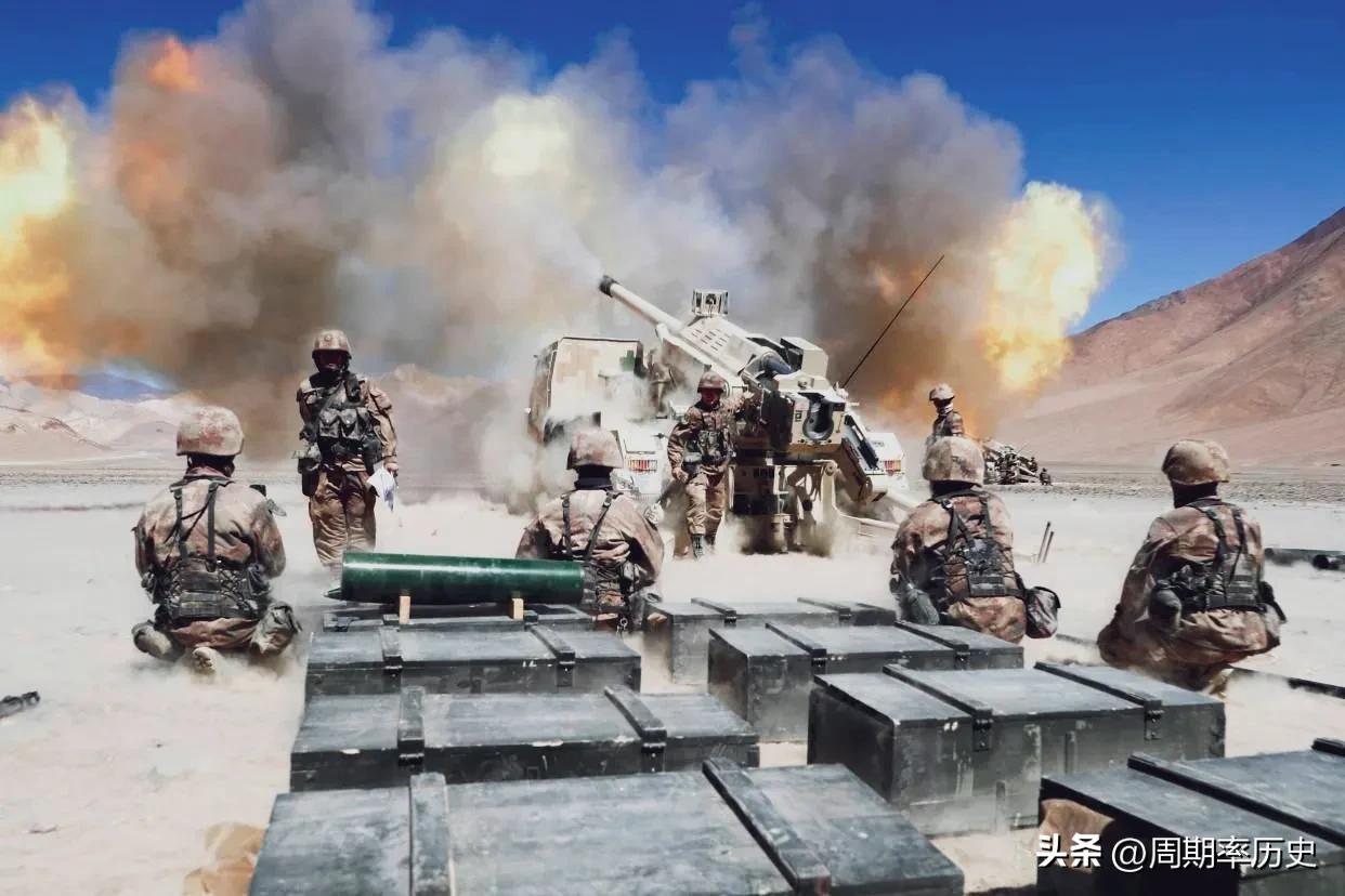 北疆军区合成师编制,合成旅配置编制