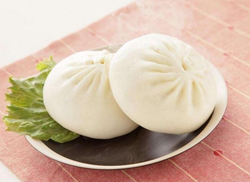 2019年江苏一小贩卖“铝包子”，4个月卖8000余只，查明后被判刑