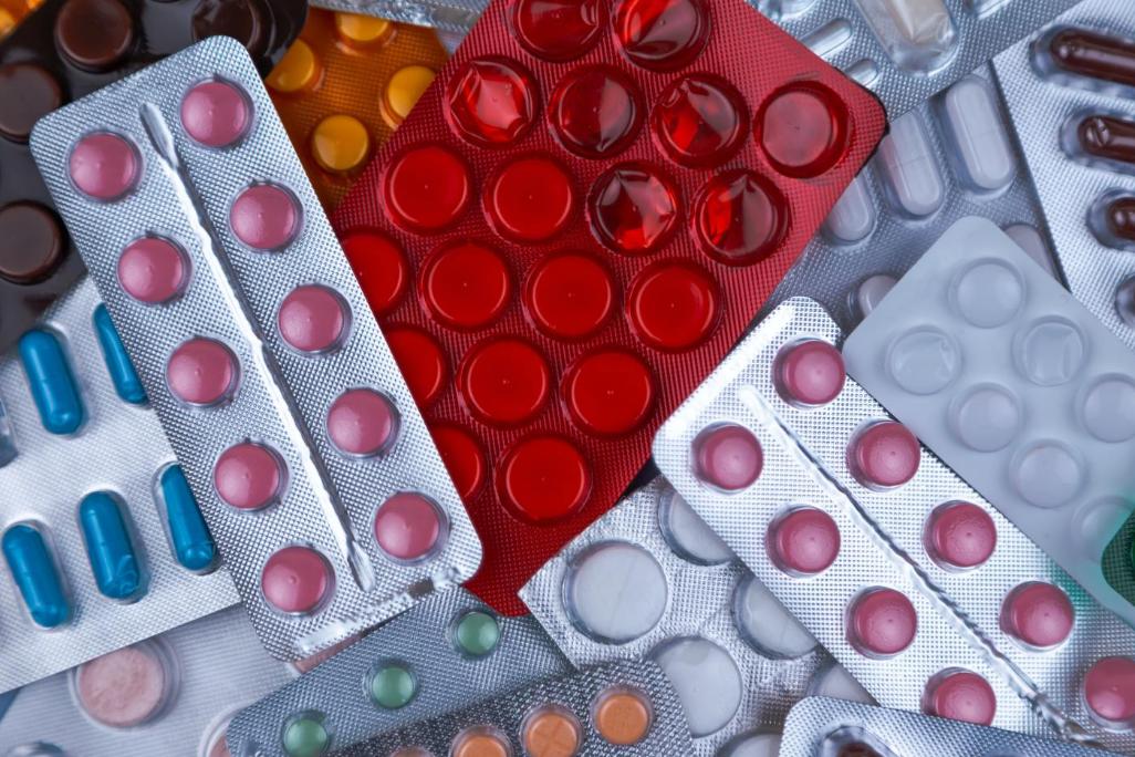 一位单身女青年的疑问：同房时，男人尿尿和射精会同时发生吗？