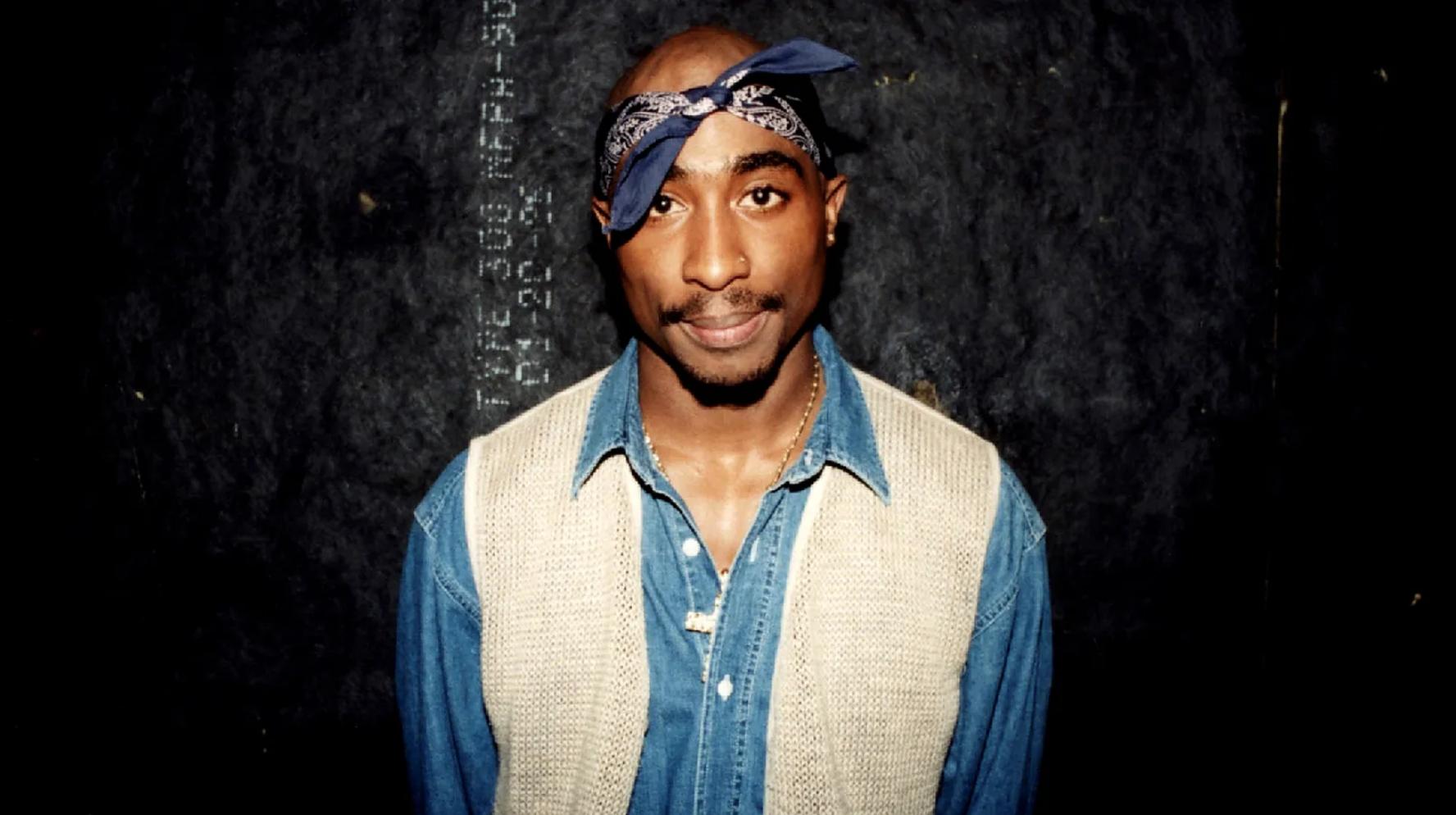 3月份最新欧美剧,这两年最好的欧美剧有哪些