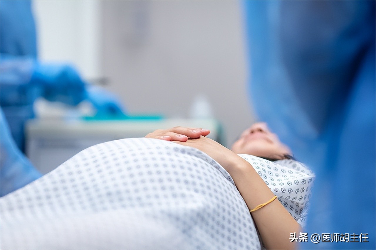 女性为什么容易长子宫肌瘤？提醒：平时尽量避免3个行为，别忽视