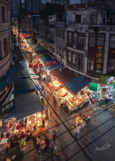 回到小县城做点小生意平平淡淡,回小县城做点小生意挺好的