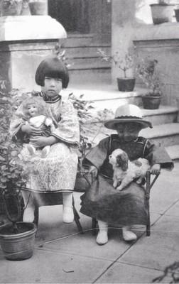 胡兰成眼中的张爱玲是什么样的,你眼中的张爱玲