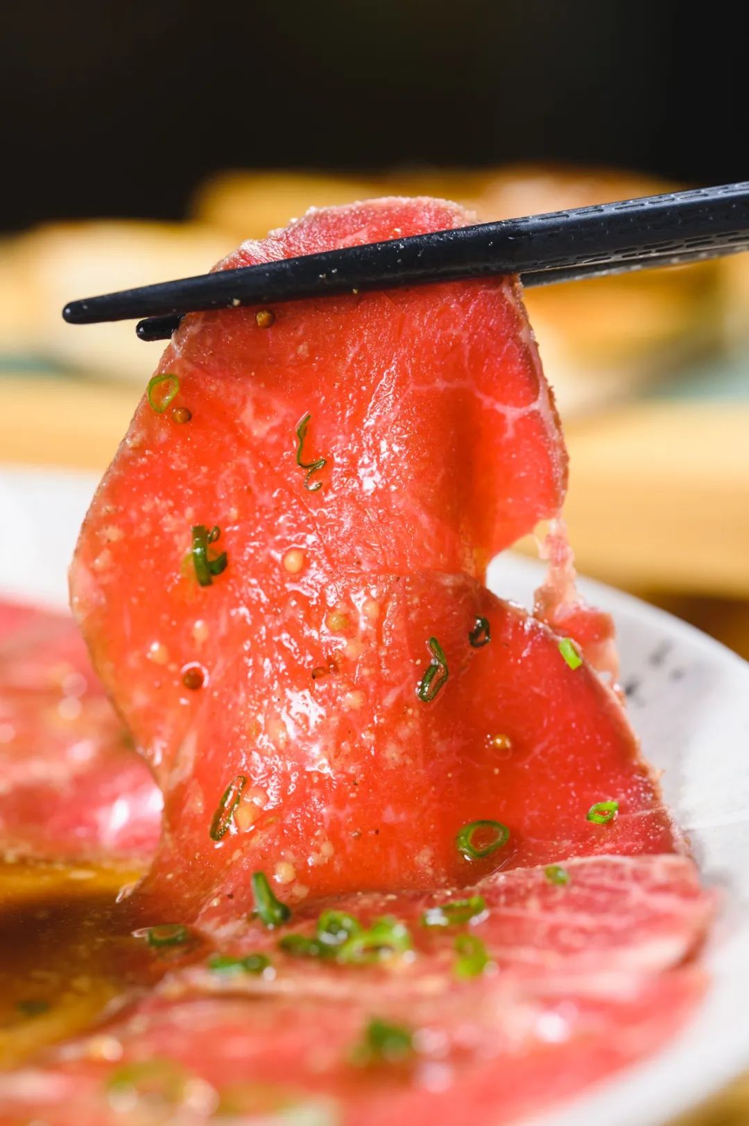 北京路性价比高的早茶店,北京路性价比好店