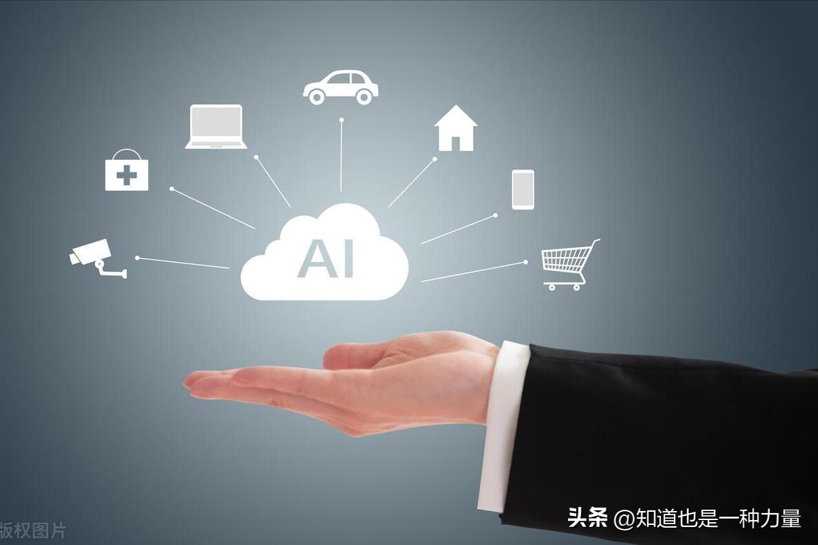 2023年创业的方向有哪些,2024年创业哪个方向比较合适