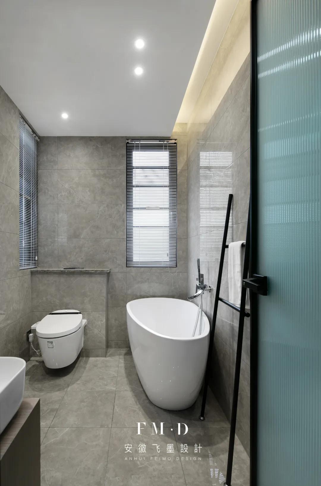 设计师教你60条装修干货,装修设计必备14个设计越住越舒心