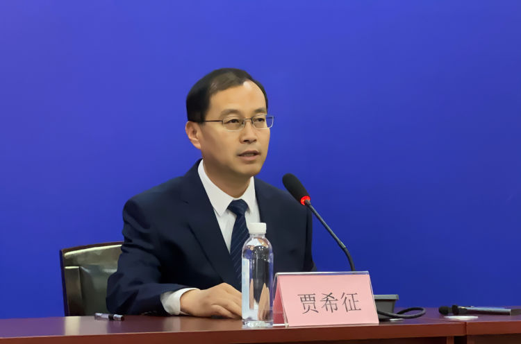 淄博市2022年到2023年水厂项目,2020年淄博市水利投资项目