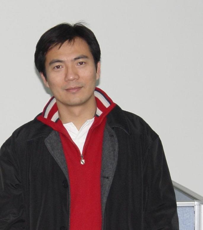 黄健翔离开央视后去哪了,黄健翔退出央视原因