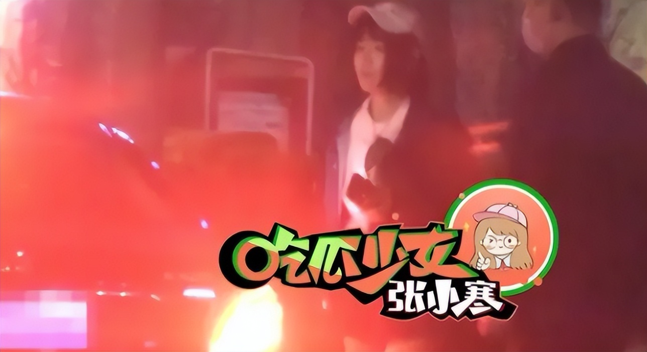 复出一次失败一次,文章到底“得罪”了谁?