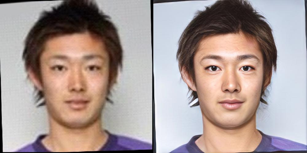 0代码体验效果,1行实现推理,10行搞定调优!101个CV模型开源