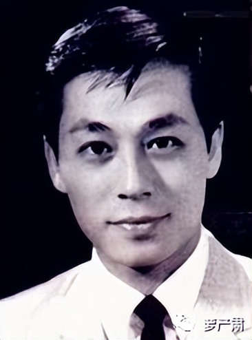 一代大佬陨落完整版,一代商界人物去世