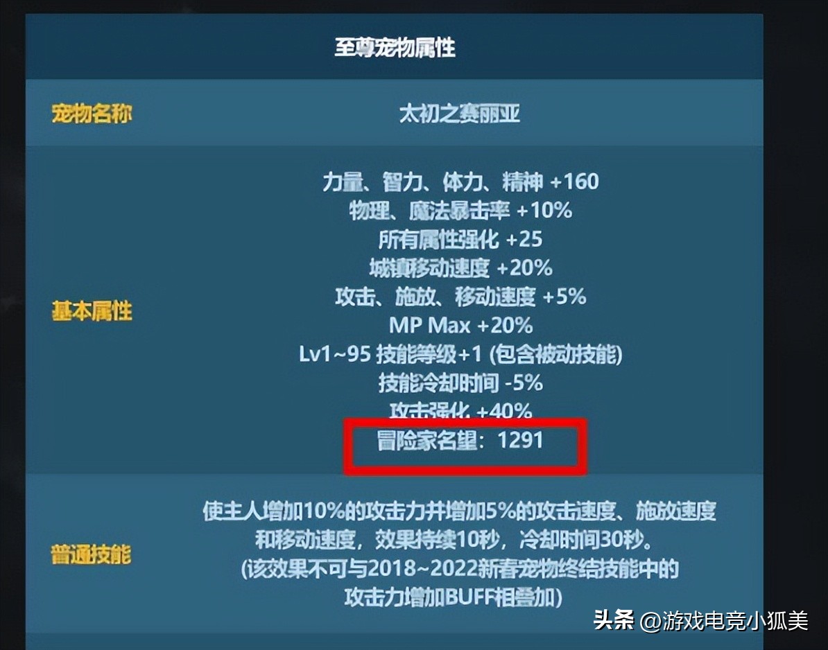 dnf2023春节套左槽附魔宝珠,2023年dnf春节礼包爆料