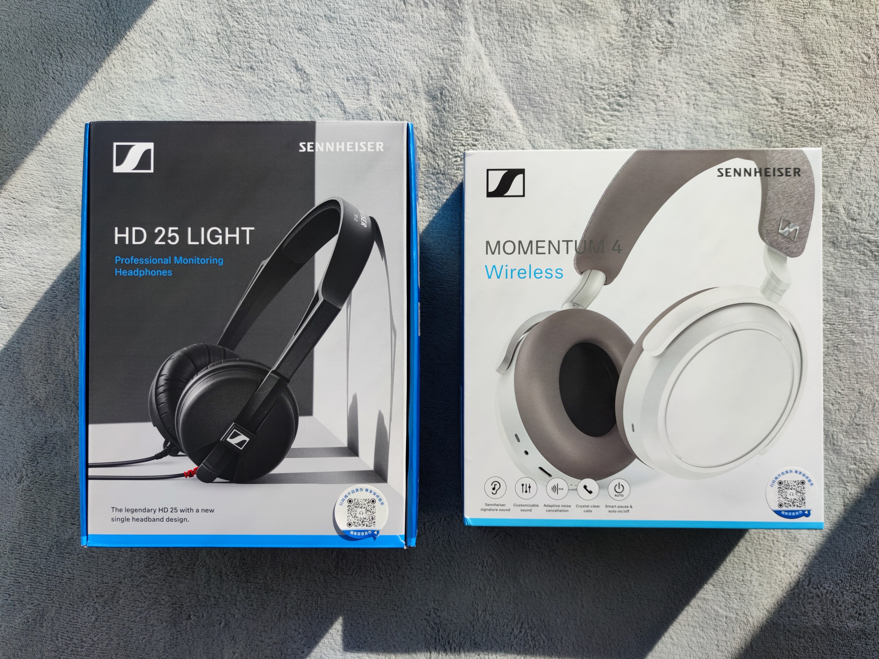 森海塞尔momentum4值得买吗,森海塞尔momentum4缺点