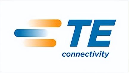 连接器厂商排名,全球连接器厂家排名前十名