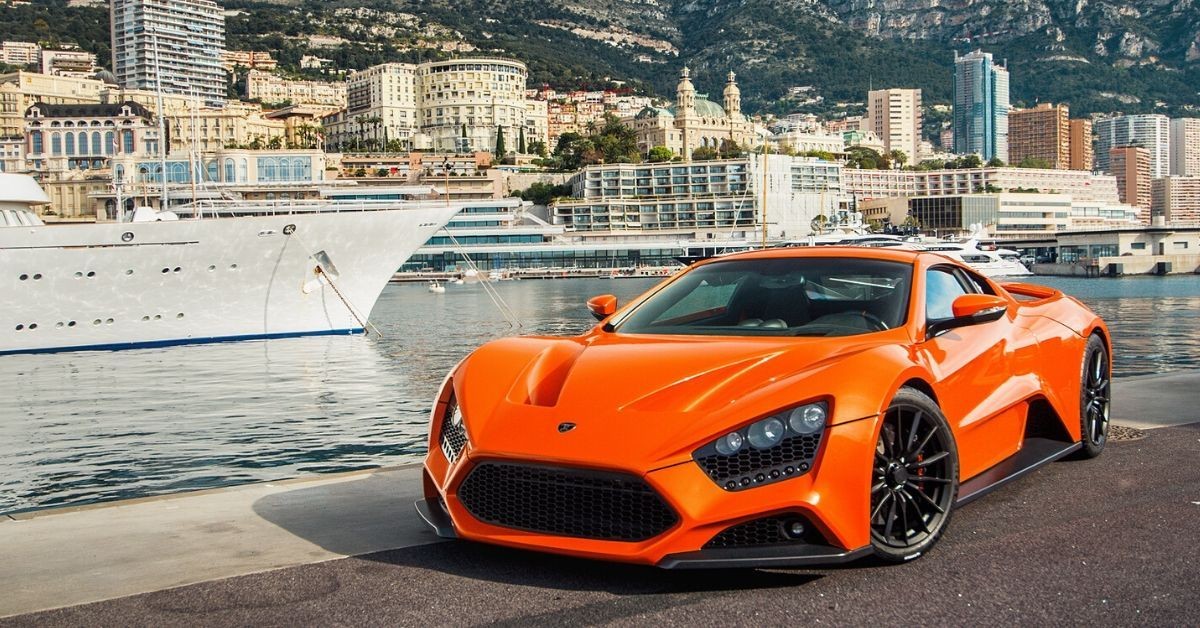 如何消除开车恐惧感,开车恐惧症越来越严重不想开车