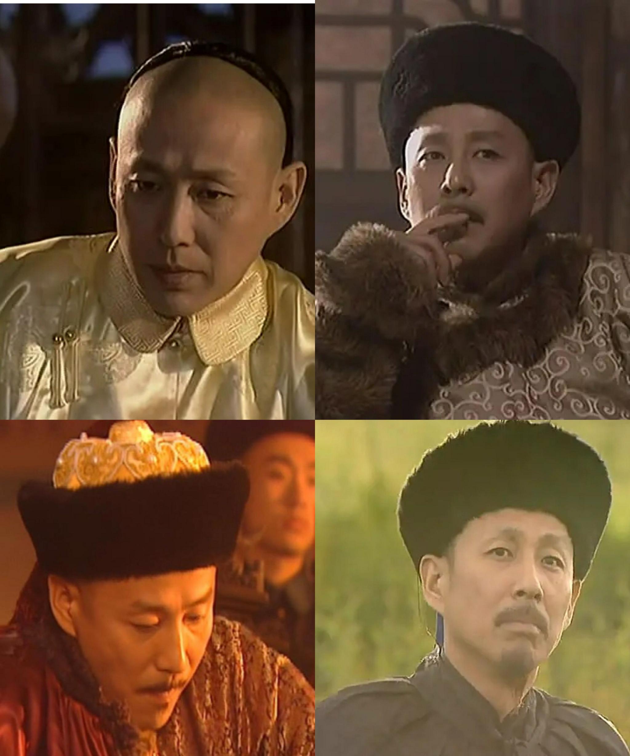 有哪些好看的金庸剧推荐,金庸古装爱情武侠剧推荐