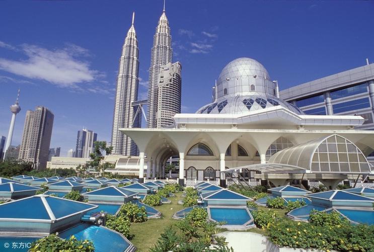 马来西亚永居好吗,怎样拿到新加坡永居