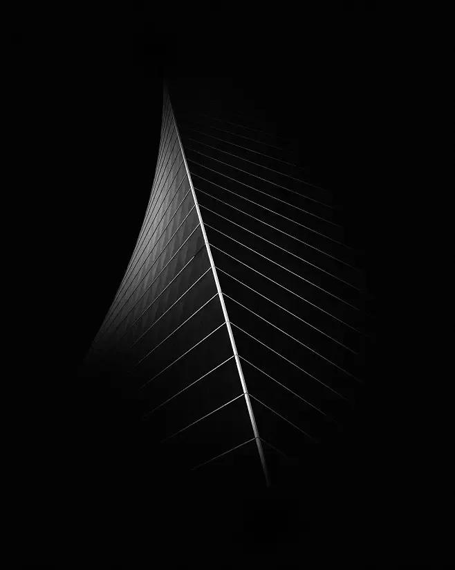 华强北三星手机,华强北组装手机