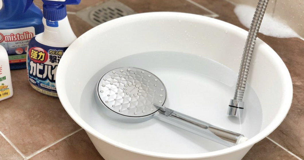 便宜又好用的家居小物件推荐,花小钱办大事的家居物件