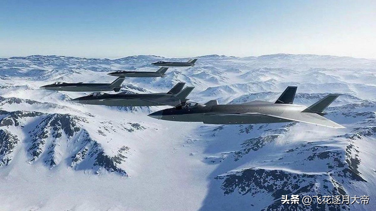 哪来的自信？如不能阻止大陆武统台湾，美军将和中国战斗并取胜