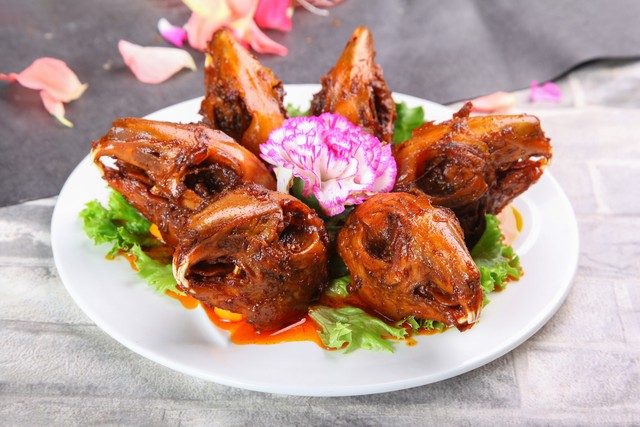 四川泸州十大美食排名,泸州市区好吃的美食推荐