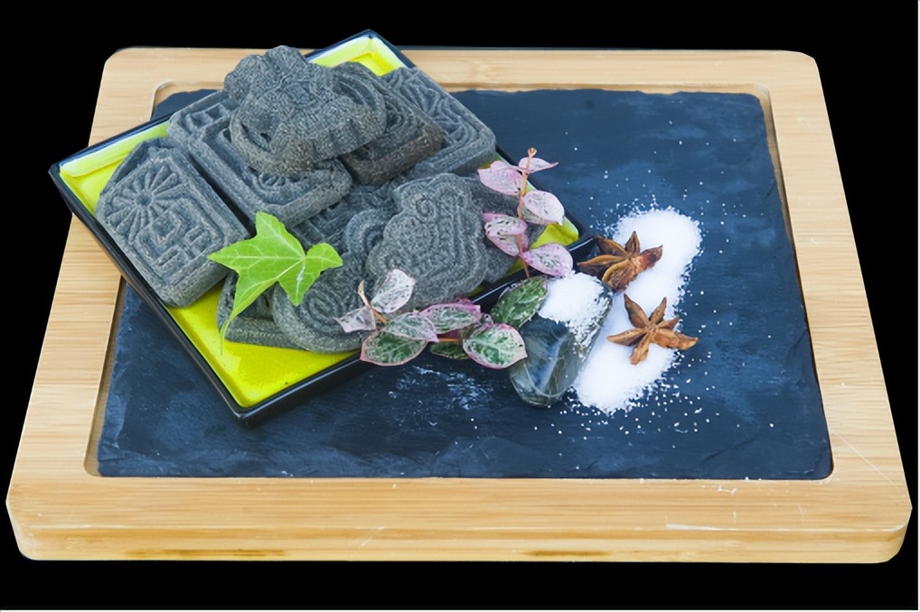 黄山旅游风景打卡,黄山游玩攻略必备物品大全