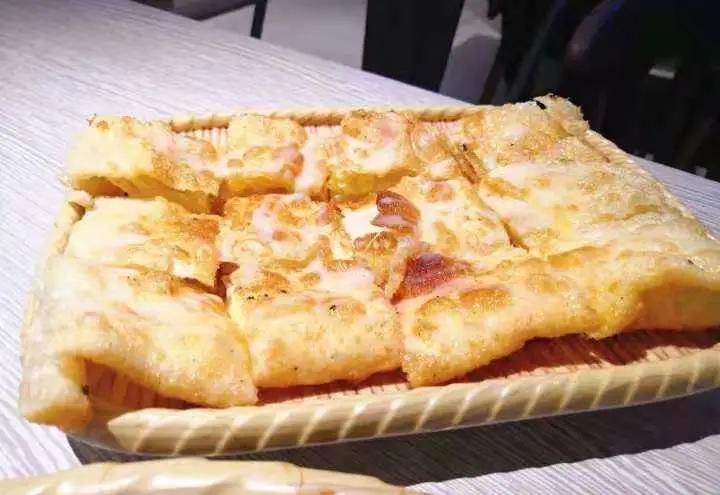 好吃云南小吃,好吃云南