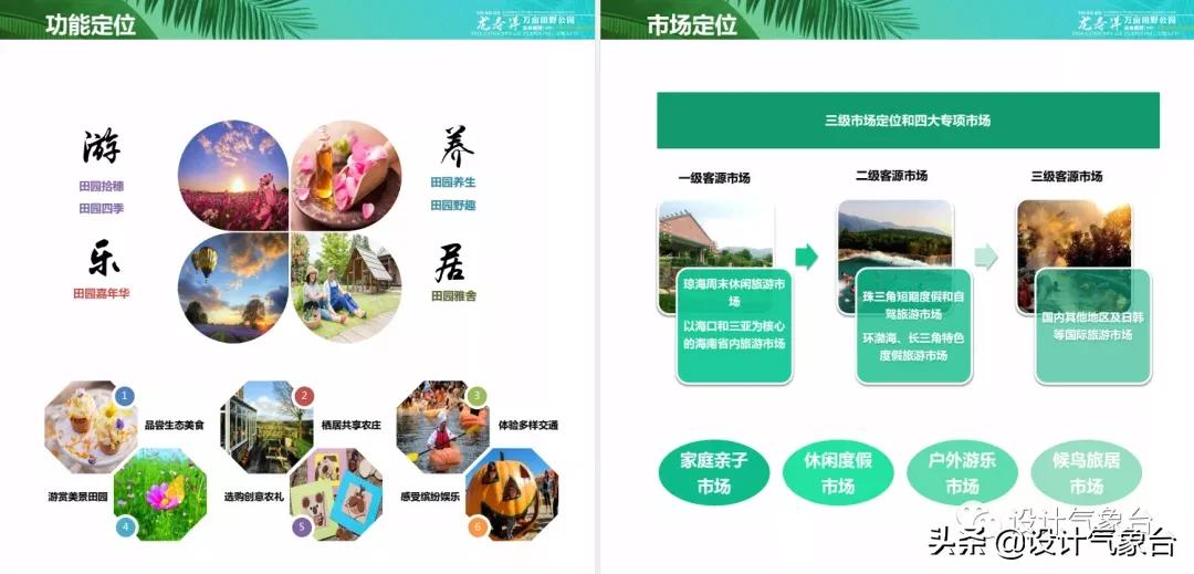 俞孔坚的设计作品,俞孔坚景观设计学