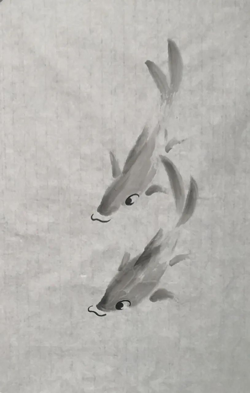 谢先莹、马士龙：大学门口为什么大都放块巨石