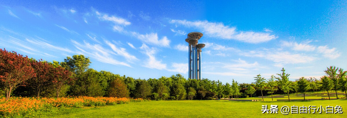 北京三天三夜自由行旅游攻略,北京自由行四天三夜旅游攻略