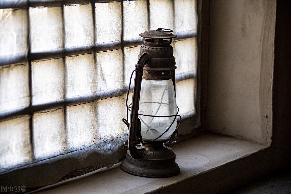 乌盟往事：⑨“走东口”，老家从坝上来