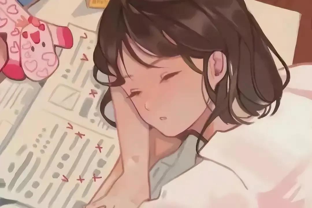 网上开店做什么赚钱,新手网上开店需要准备什么