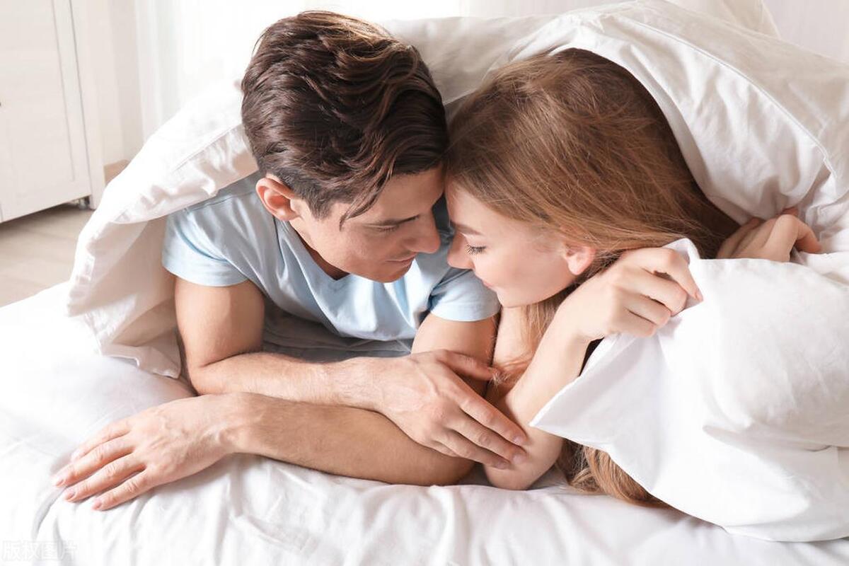 夫妻“房事”早上进行好,还是晚上好?可能多数人还不清楚