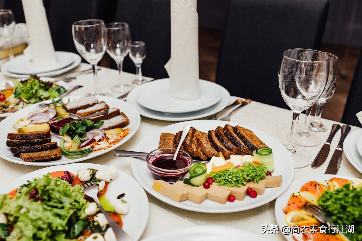 她做保姆这些年豪门生活1,她做保姆这些年豪门生活最新