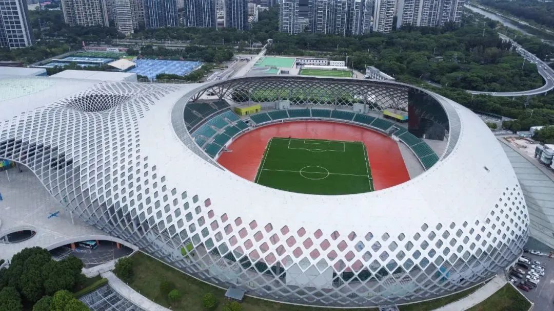 fifa瓒崇悆涓栫晫鍗囩骇绛剧害,fifa鍥介檯瓒崇悆瓒宠仈