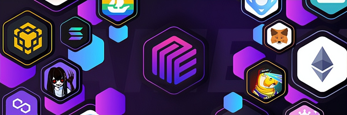 4月获顶级加密VCs投资的这27个项目，都是什么来头？